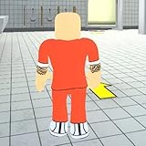 𝖽𝗈𝖽𝗀𝖾 𝗍𝗋𝖺𝗉𝗌 & 𝖾𝗇𝗃𝗈𝗒 𝗉𝗋𝗂𝗌𝗈𝗇 𝖾𝗌𝖼𝖺𝗉𝖾 & 𝗃𝖺𝗂𝗅𝖻𝗋𝖾𝖺𝗄 𝖺𝖽𝗏𝖾𝗇𝗍𝗎𝗋𝖾 𝗀𝖺𝗆𝖾