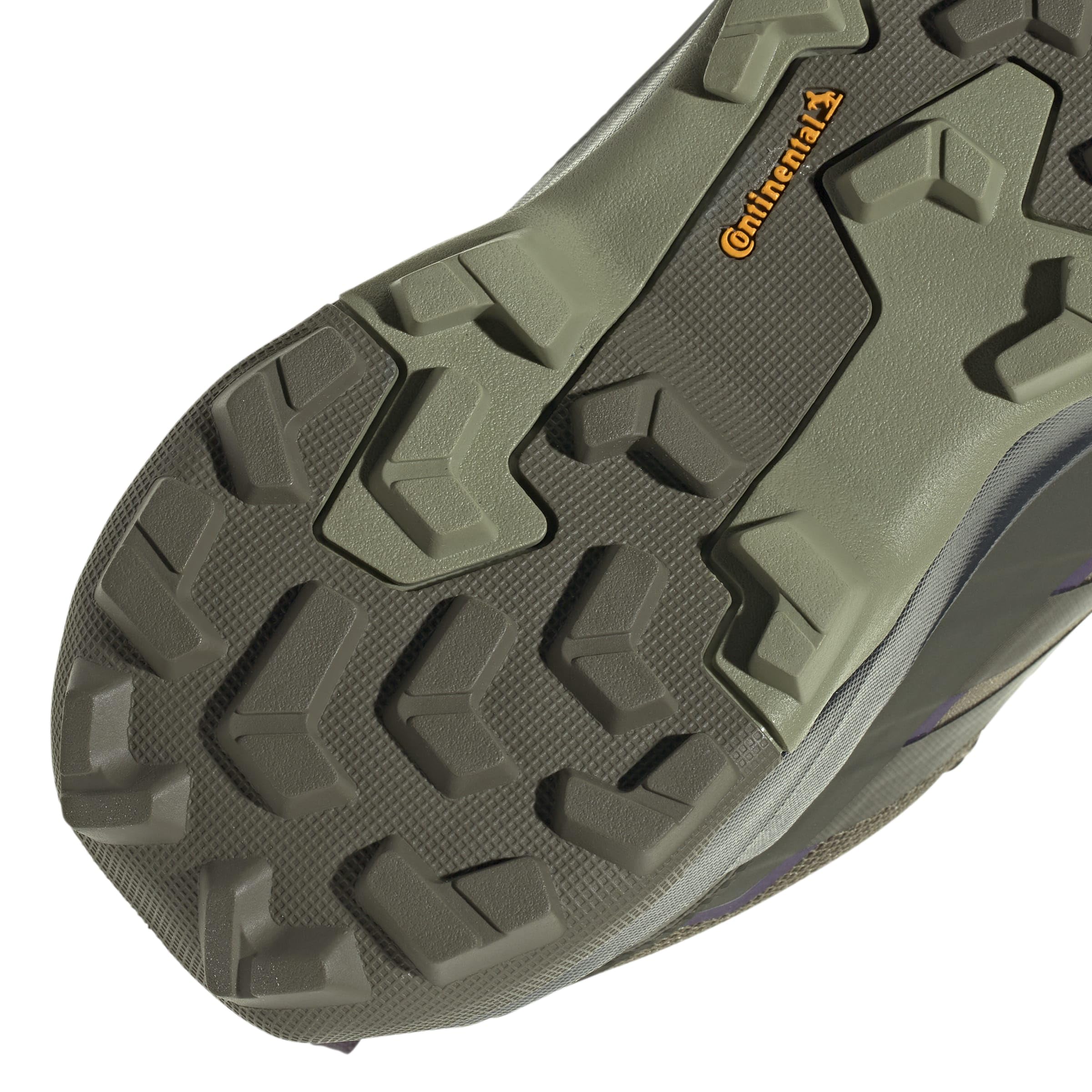 Adidas Terrex Skychaser Ax5 Gore-Tex Hiking Scarpe da trekkingDonna
