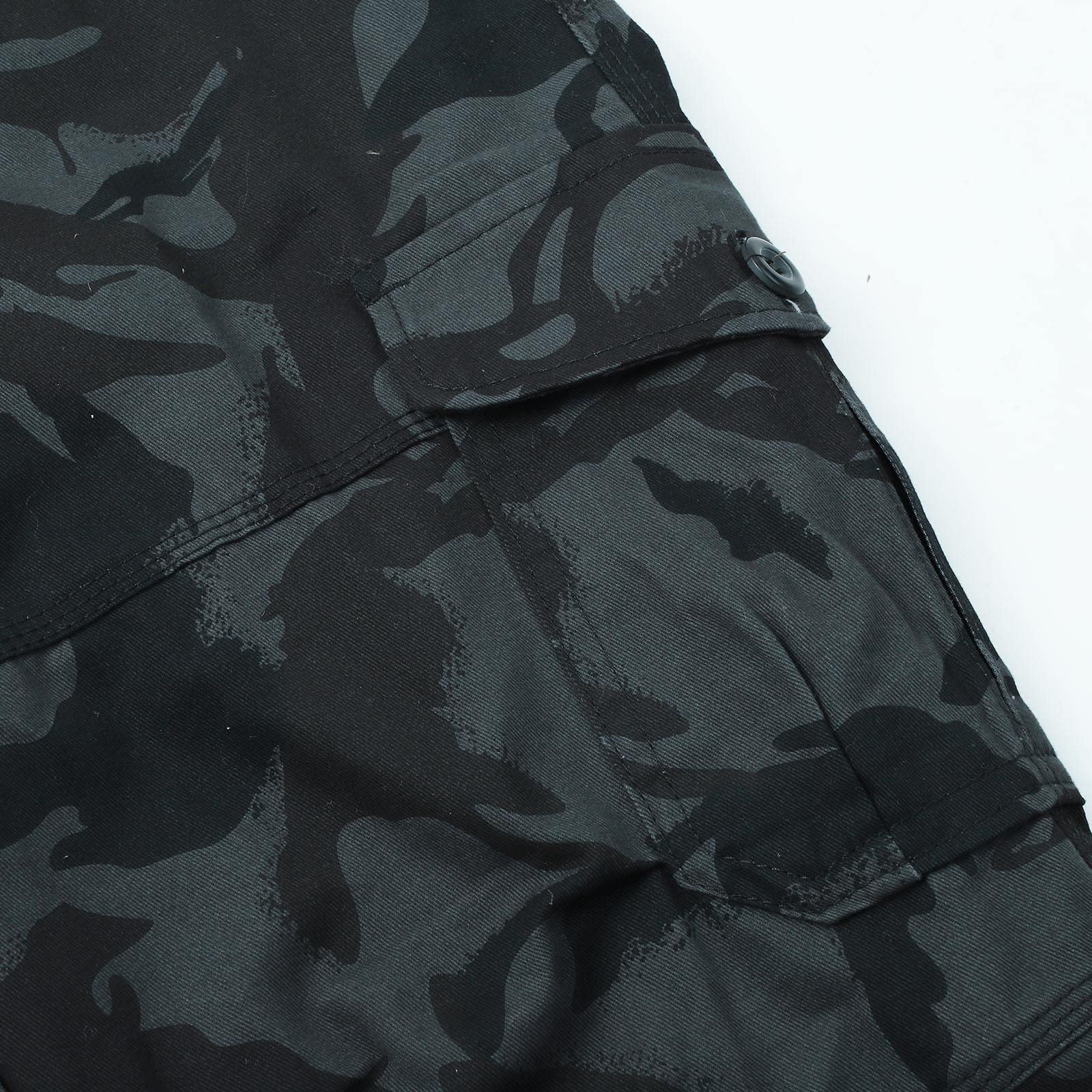 Pantalon Randonnée Homme Pantalon De Randonnée Chaud Travail Été Surpantalon Imperméable Survetement Moto Cross Securite Technique Coupe Vent Multicam Montagne Jogging Baggy XXL VTT Chantier Pluie
