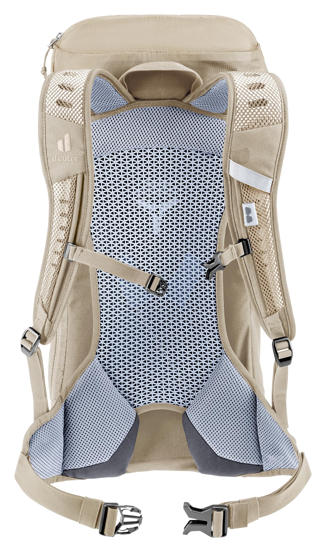 deuter Unisex Ac Lite 16 plecak turystyczny