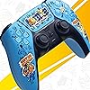 Product Photo 3