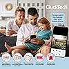 Product Photo 3