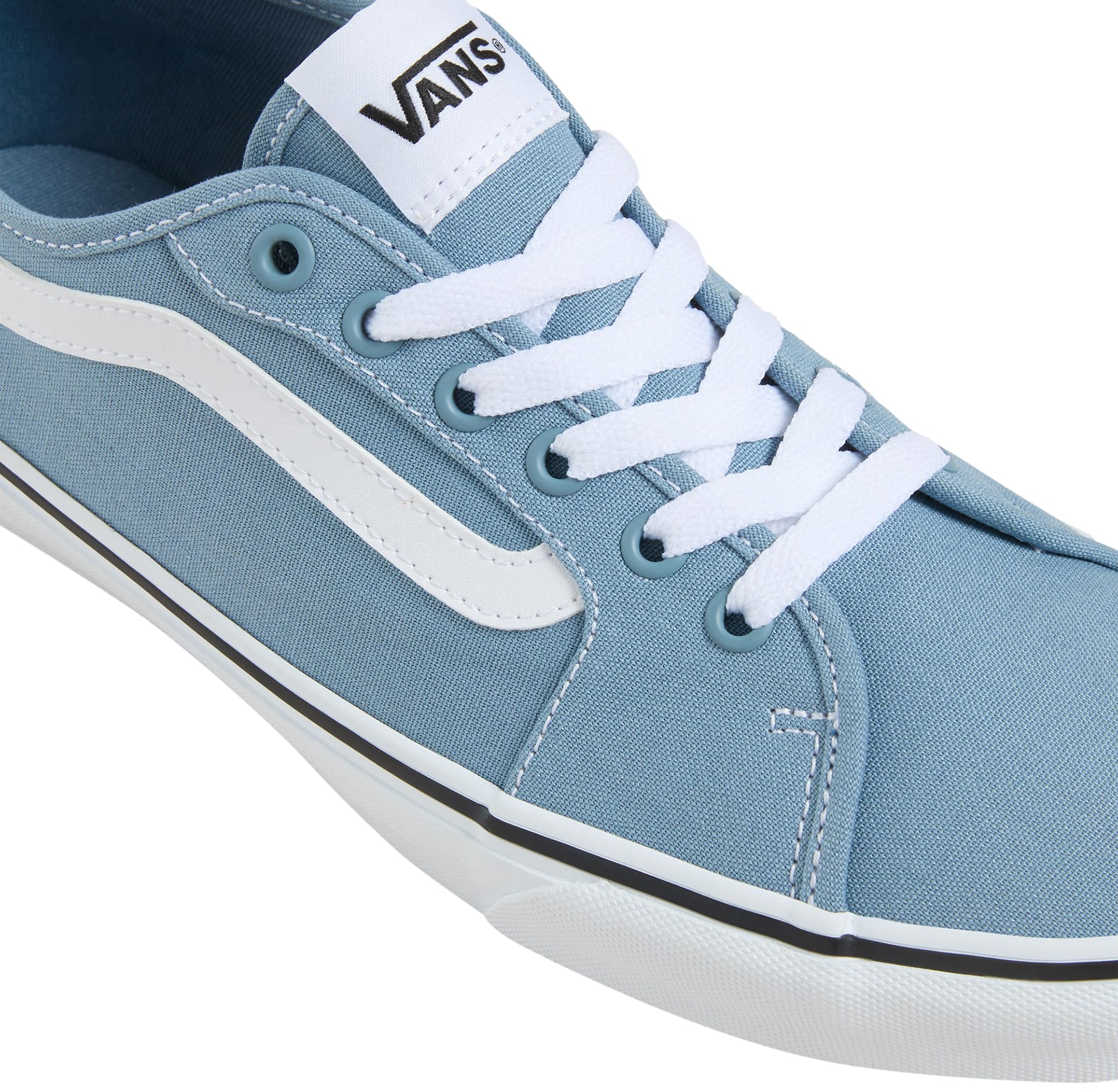Vans Filmore Decon, Sneaker Uomo
