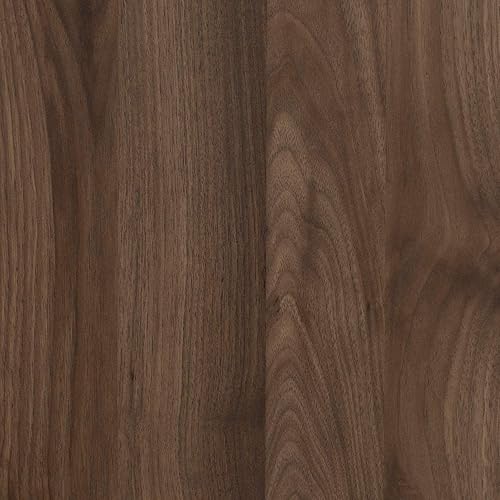 Miniatura 9 de South Shore Holland - Mesita de noche con 1 cajón, roble negro Roble negro,Nogal natural.,Weathered Oak,https://www.amazon.com/dp/undefined