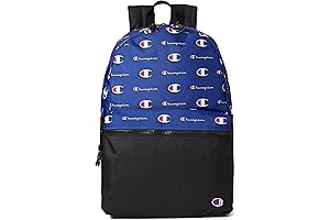 Manuscript Champs Backpack