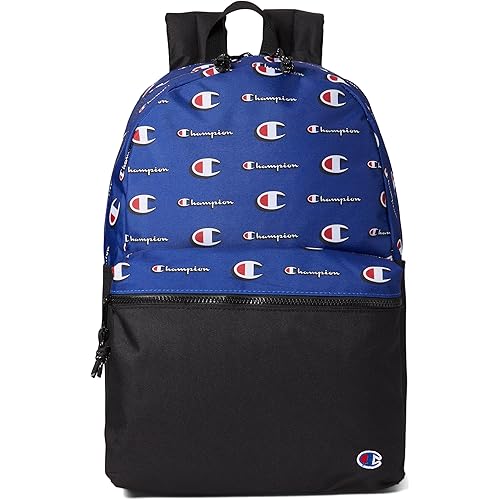 Champion Manuscript Backpack