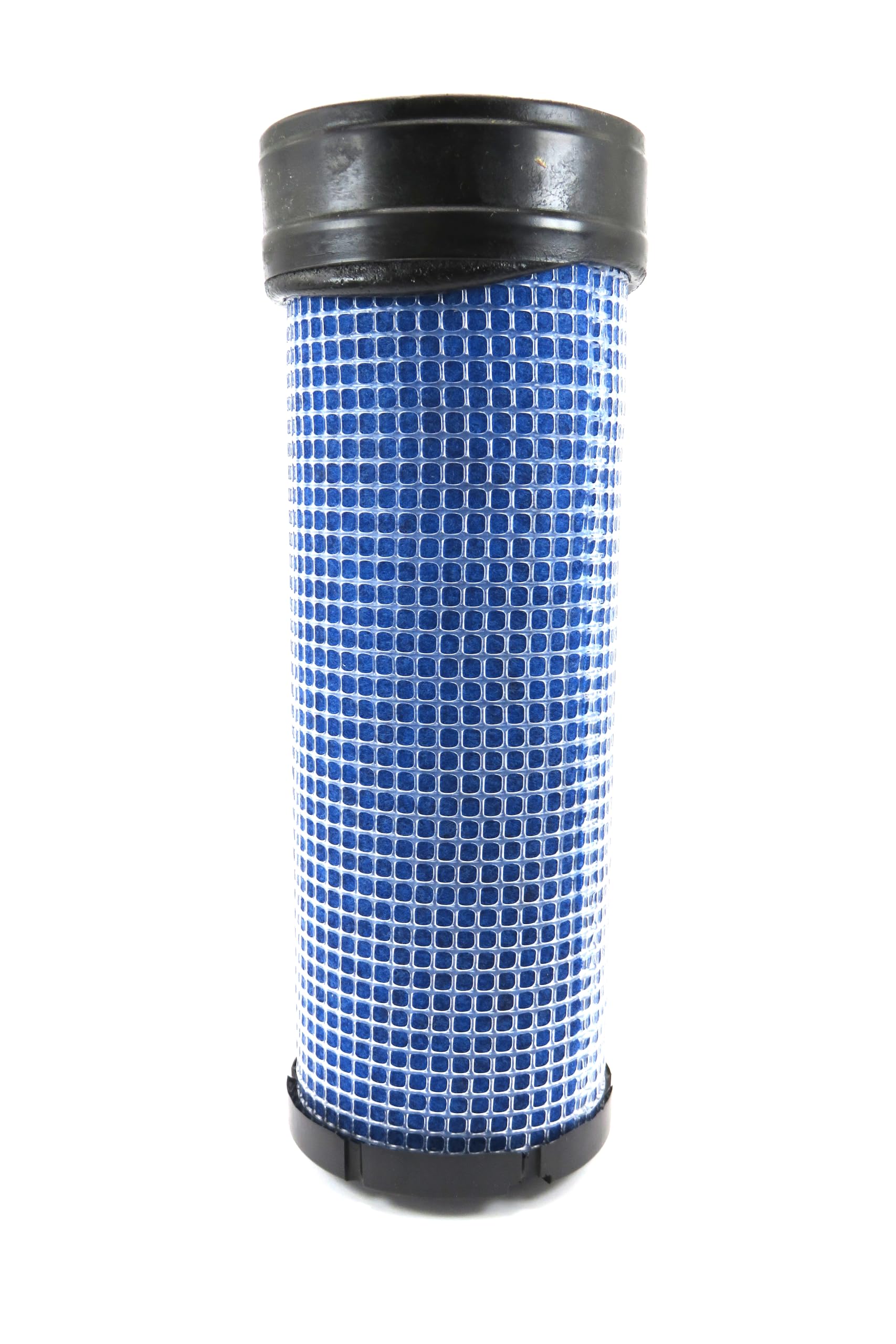 Amazon.com: 3774832M1 Agco Parts Air Filter Element For Massey  