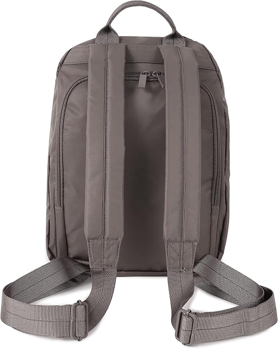 Hedgren VOGUE, Backpack,