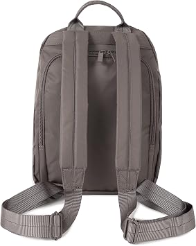 Hedgren VOGUE, Backpack,