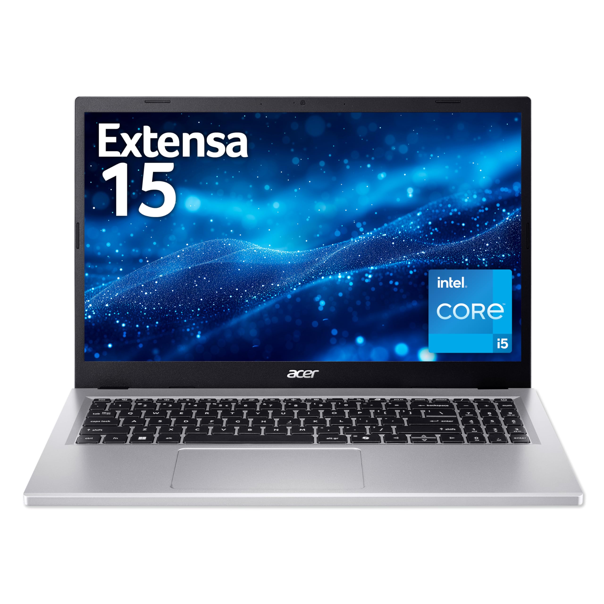 Acer Extensa EX215-57 Notebook | 15.6
