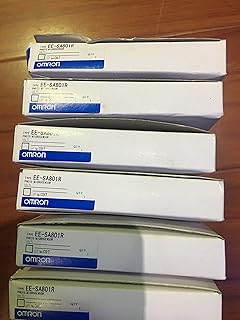 Davitu Electricity Generation - EE-SA801R 1M