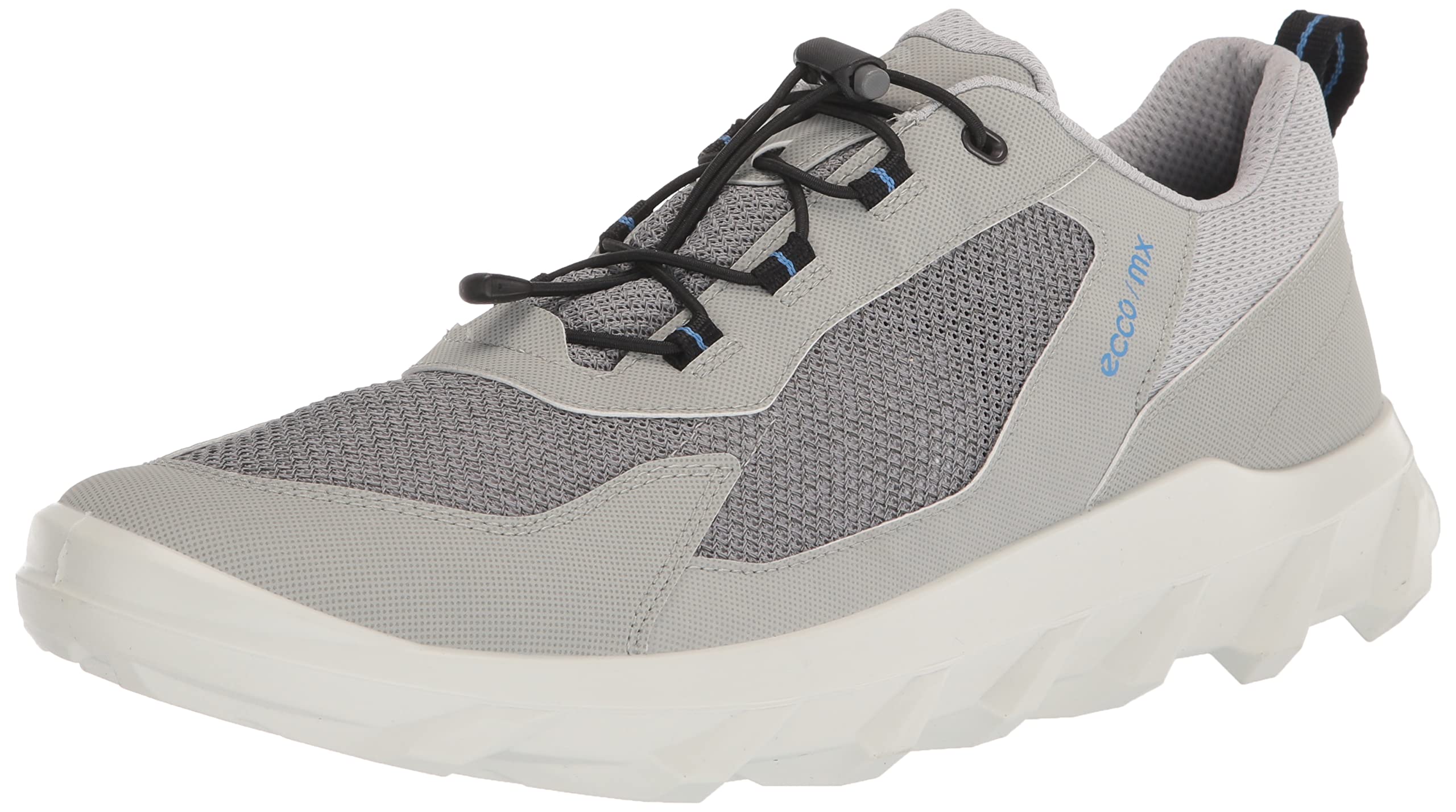 ECCO Herren Sneaker Low MX