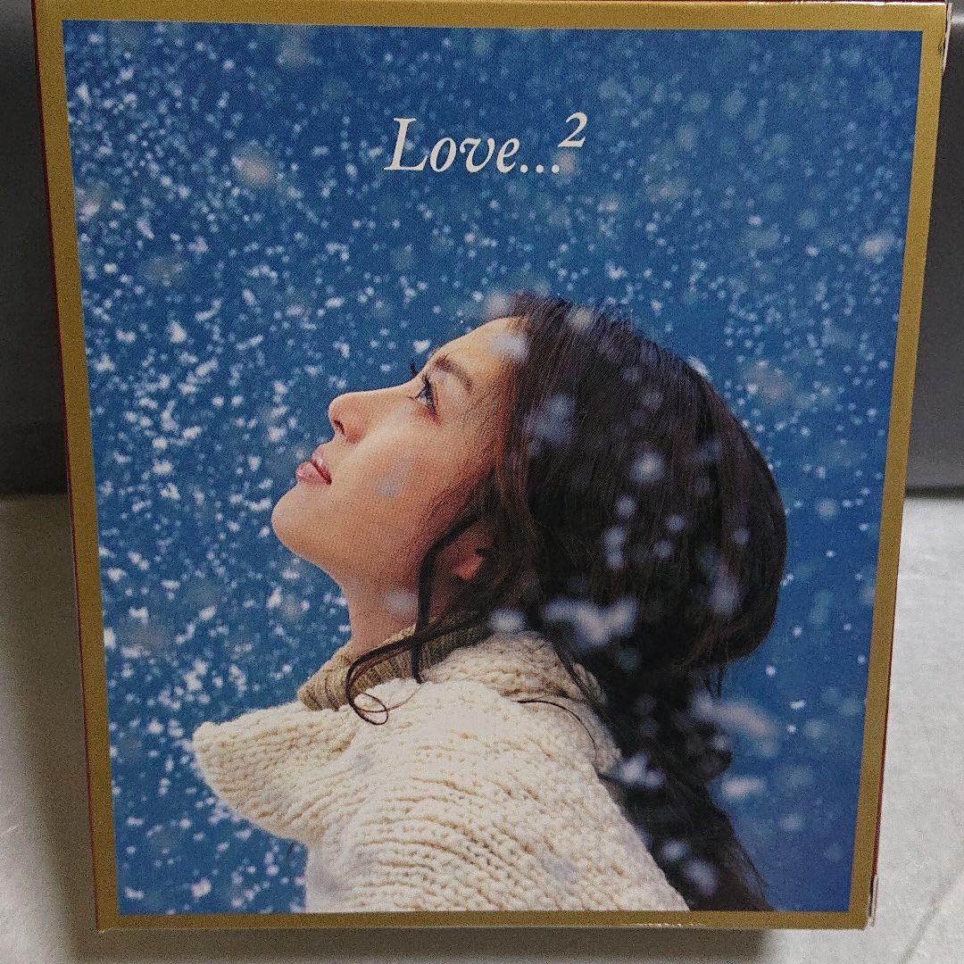 韓流バラード (Love) 5枚組  CD 韓流バラード (Love) 5枚組 CD 韓流バラード (Love) 5枚組 CD