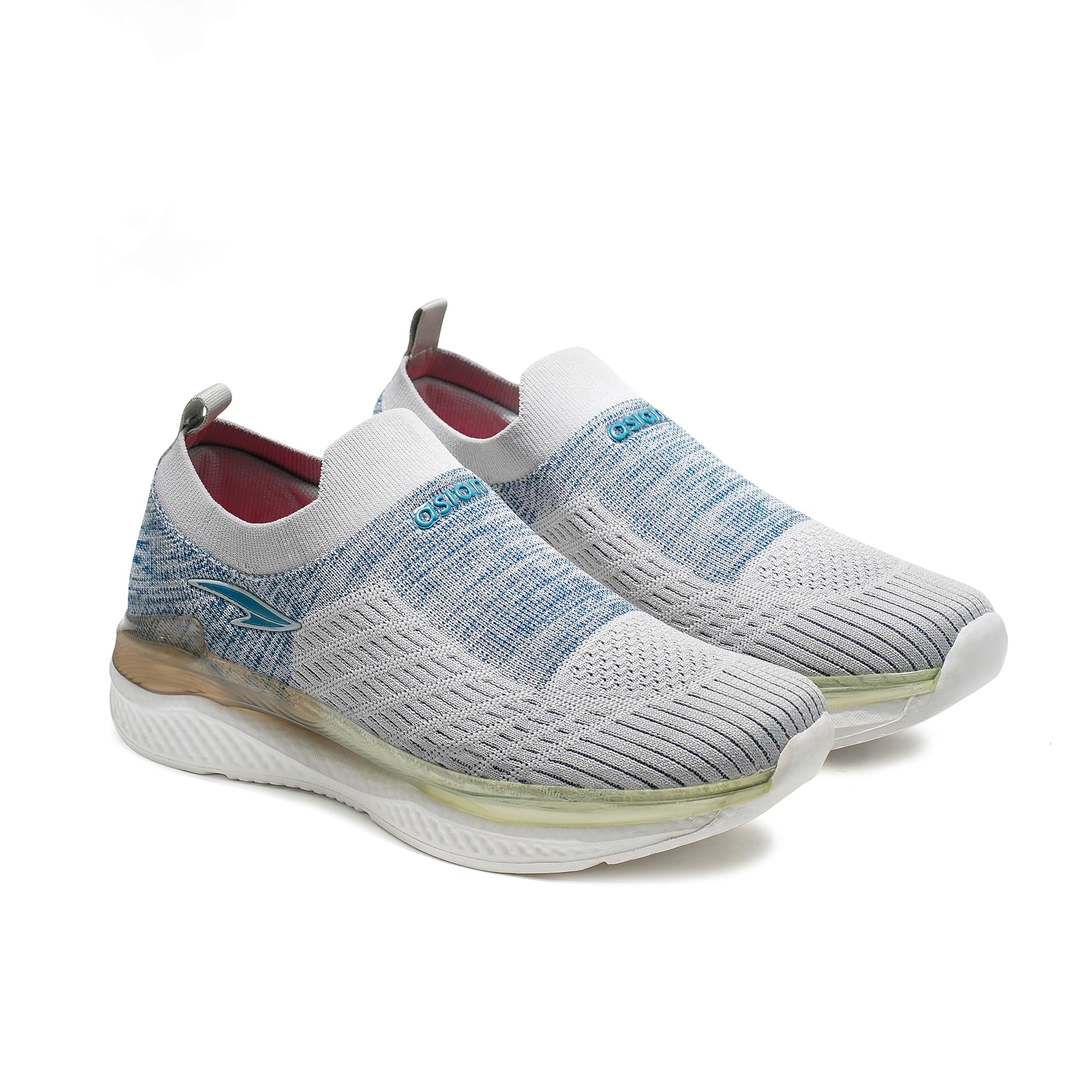 ASIAN Mens WIND-PRO-05 Sports Running,Walking,Gym Shoes with Lightweight Memory Foam Insole Casual Sneaker Shoes for Mens (B0CLRPY7HL) Amazon Price History, Amazon Price Tracker