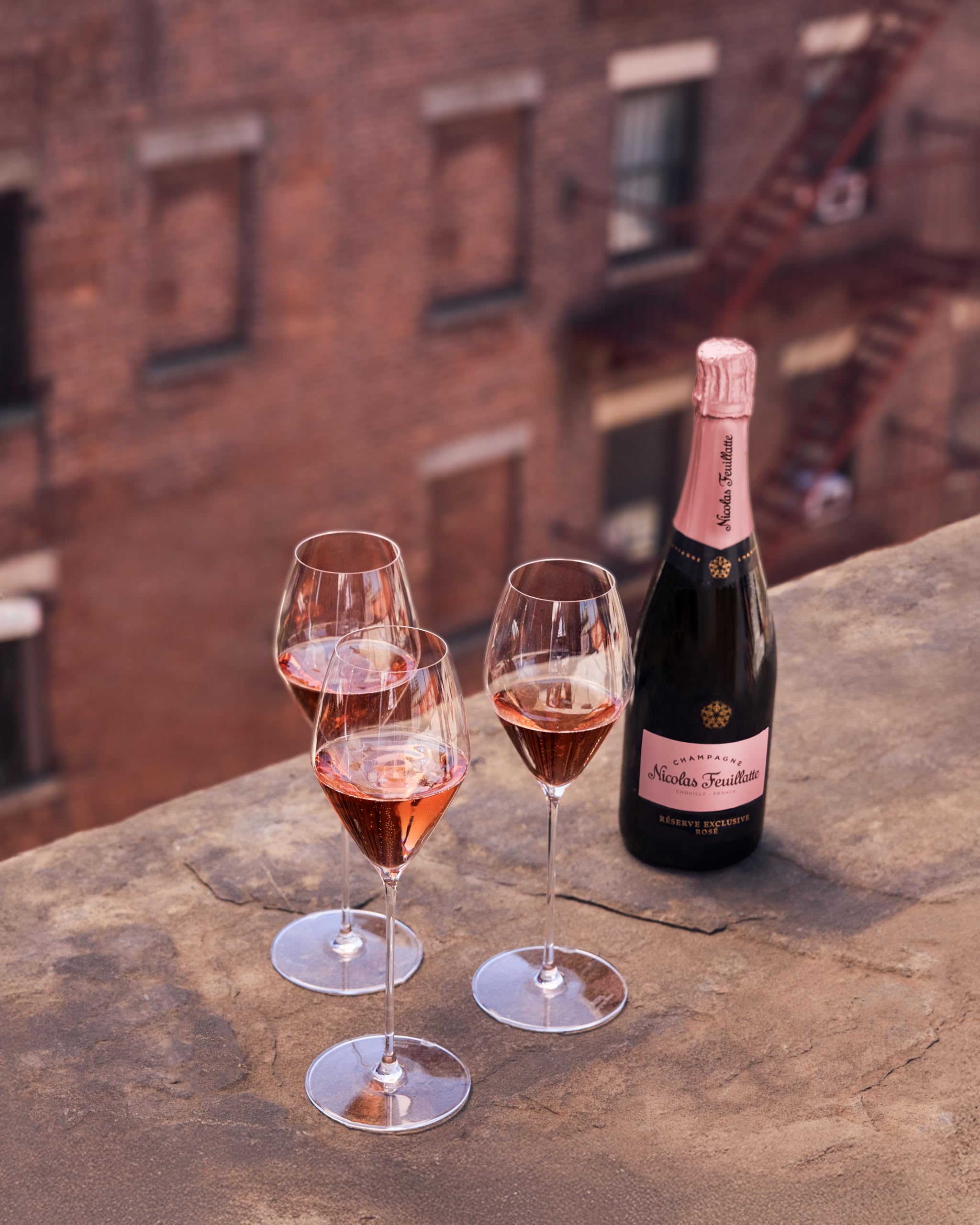 Amazon.co.jp: 【フランス国内売上No1シャンパーニュ】 ニコラ