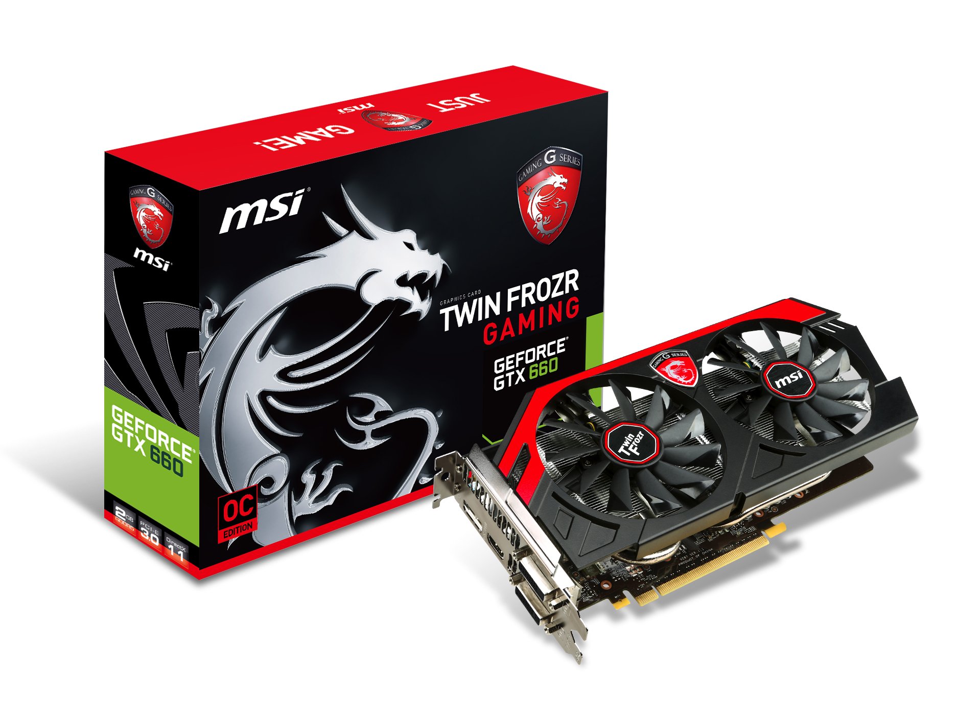 MSI Twin Frozr グラフィックボード Amazon | MSI N660GTX Twin Frozr 4S OC グラフィックスボード
