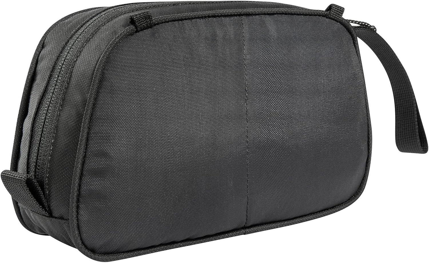 Tatonka One Day, Navy, 1,5 Liter (23 x 13 x 8 cm)