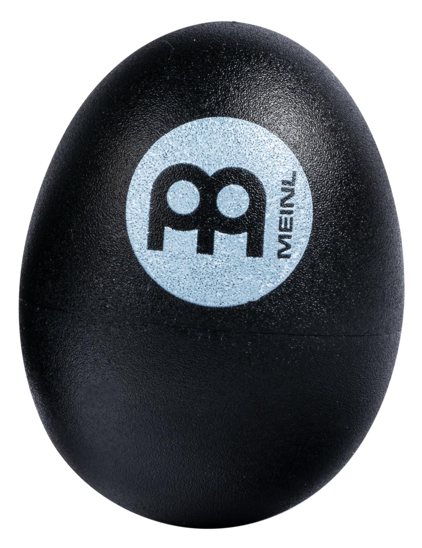 Meinl Percussion Egg Shaker, 24 sztuki, dla każdego muzyka
