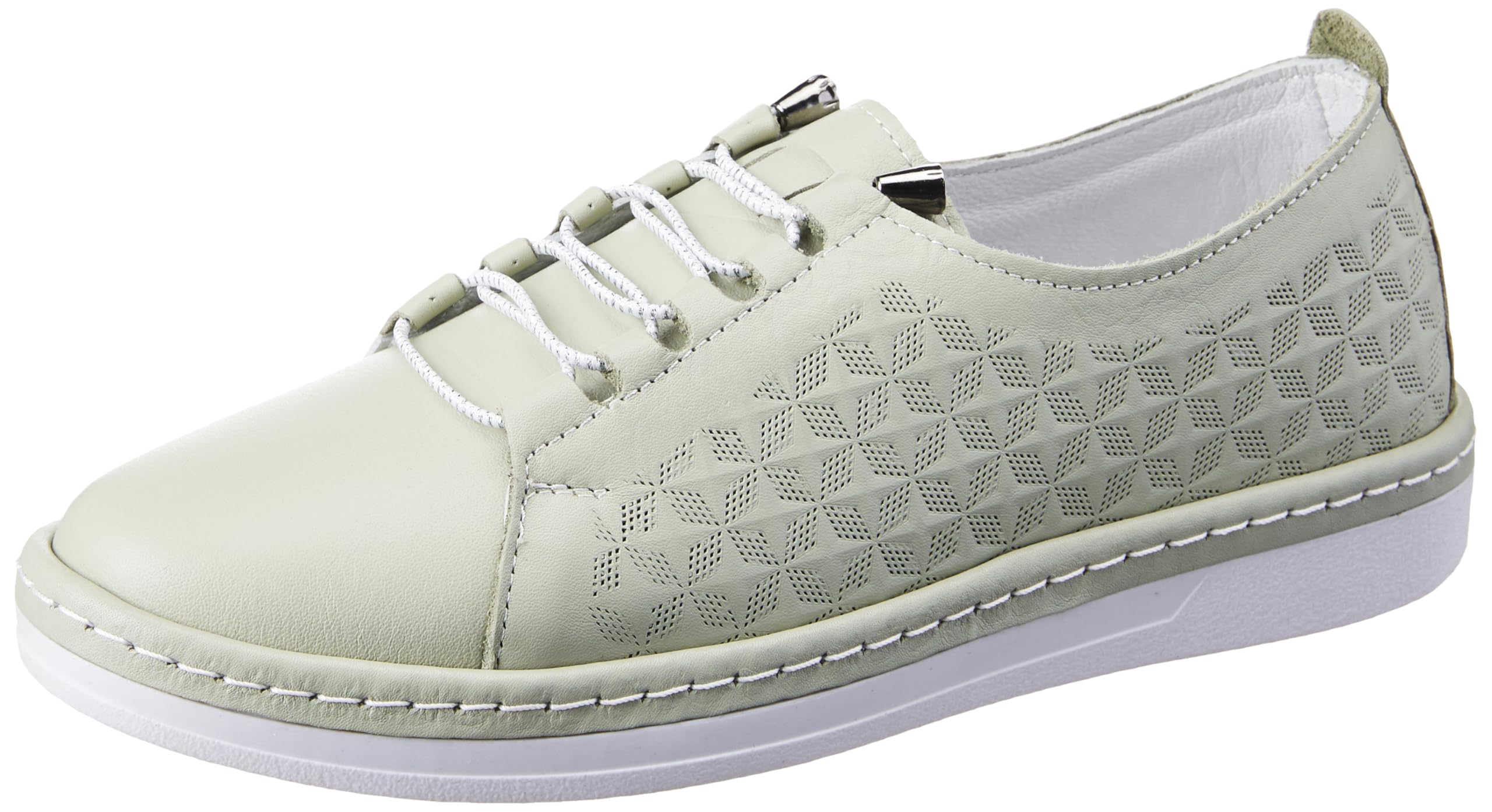 woodland Womens Jf 1701 Sneaker-picture-11