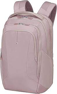 Samsonite Guardit Classy, Cinzento (pedra)