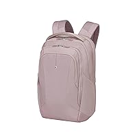 Samsonite Guardit Classy 2.0 - Zaino donna per laptop 14,1" (40 cm)