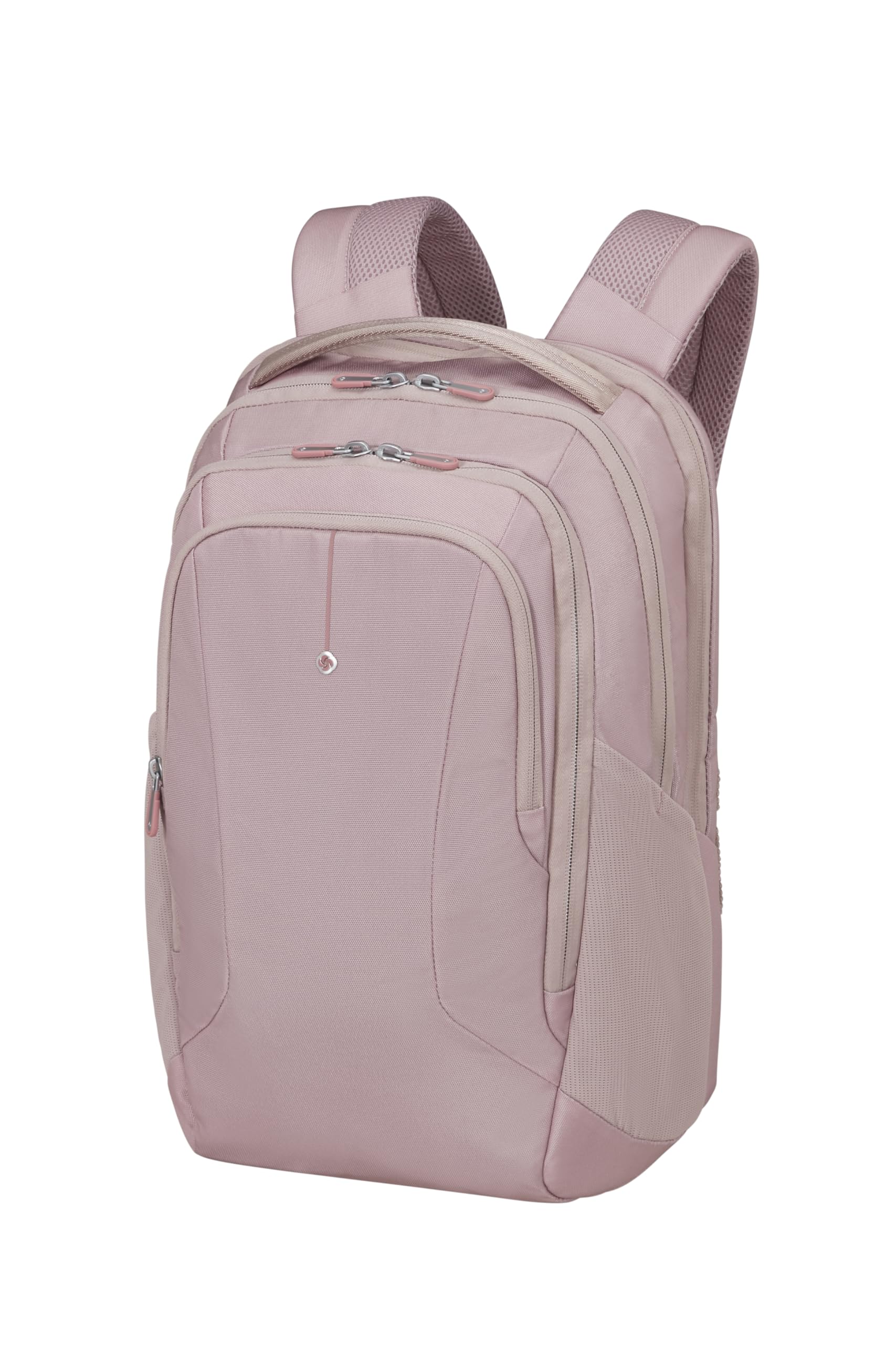 Samsonite Guardit Classy 2.0 - Zaino donna per laptop 14,1