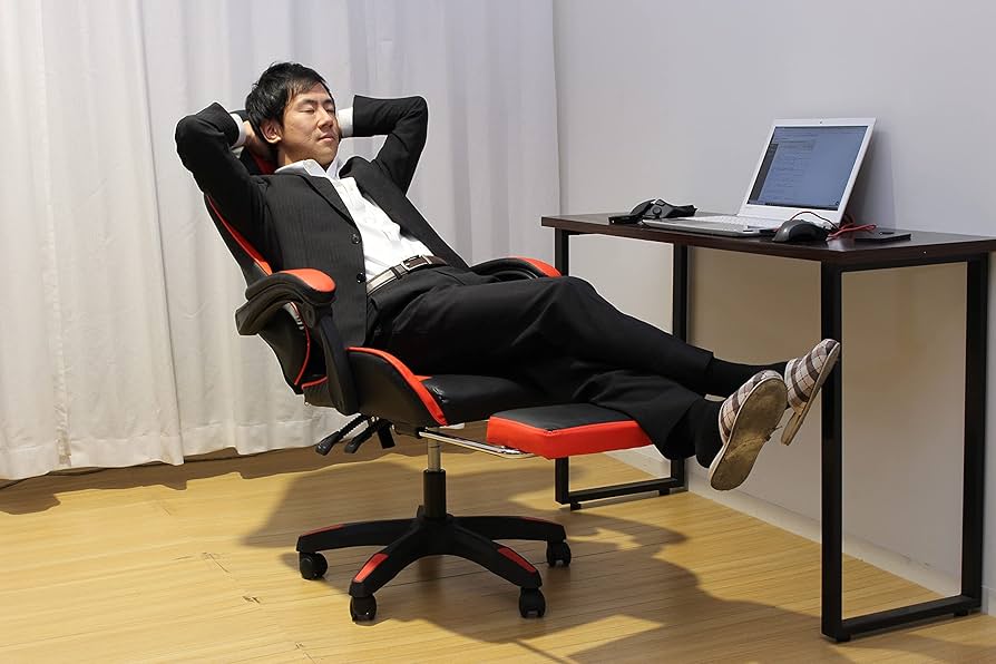 Mayita です。チェアー Amazon.co.jp: ビータ(Vita) ゲーミングチェア オフィスチェア