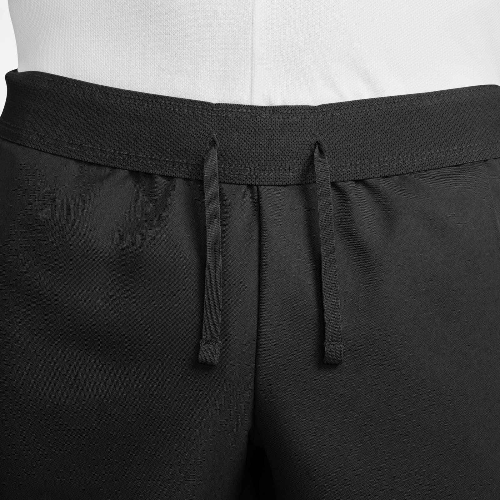 Nike - M Nkct DF Vctry Short 7in, Pantaloncini Uomo