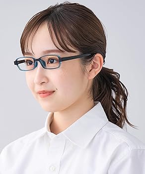 カンディンスキー「月夜」　希少レゾネ、新品高級額装 カンディンスキー「月夜」 希少レゾネ、新品高級額装 - メルカリ