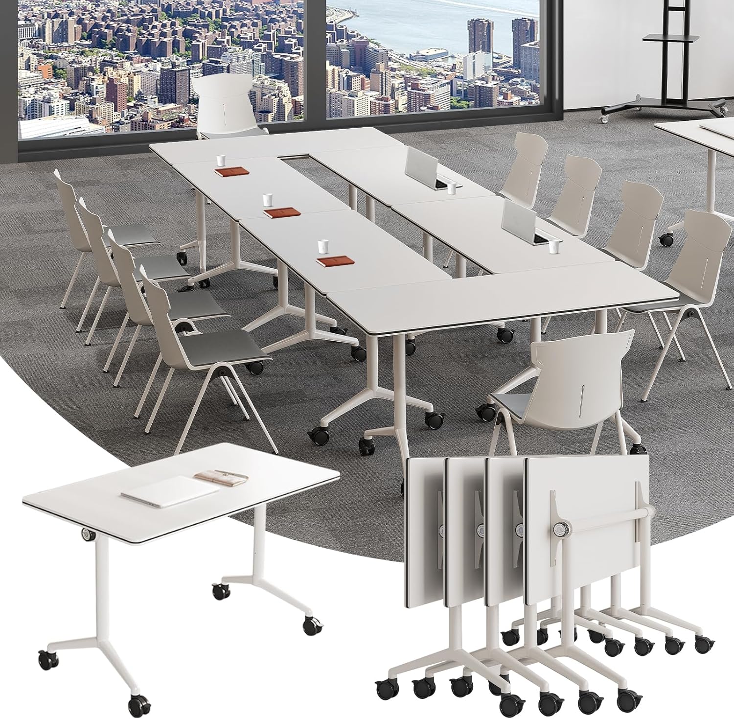 Hello kitty そして彼のミュージカルポニーメロディックロッキングチェア Hello kitty そして彼のミュージカルポニーメロディックロッキング