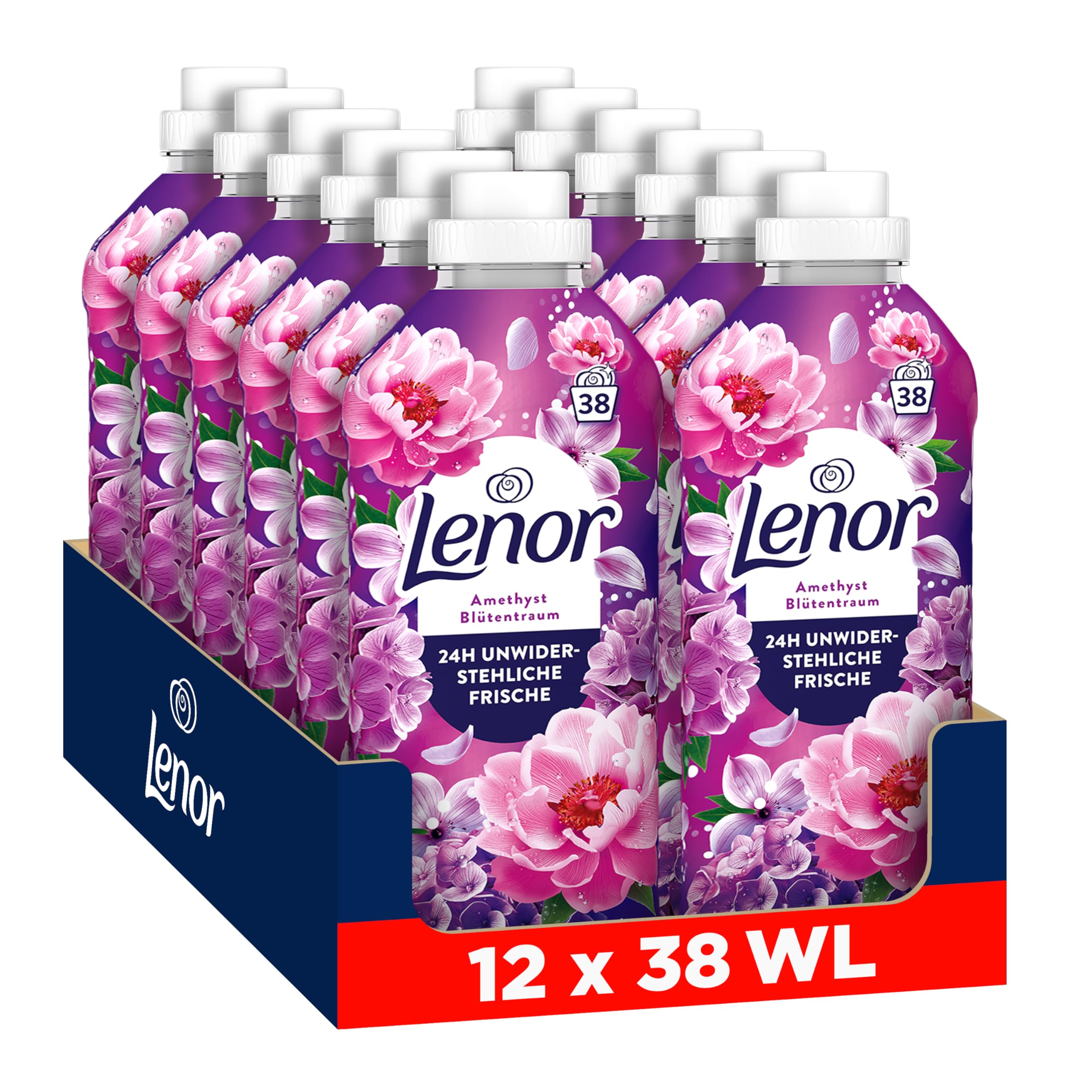 P&G Household deal