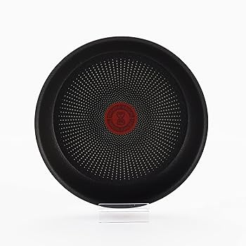 Amazon｜ティファール 取っ手のとれる フライパン 22cm ガス火