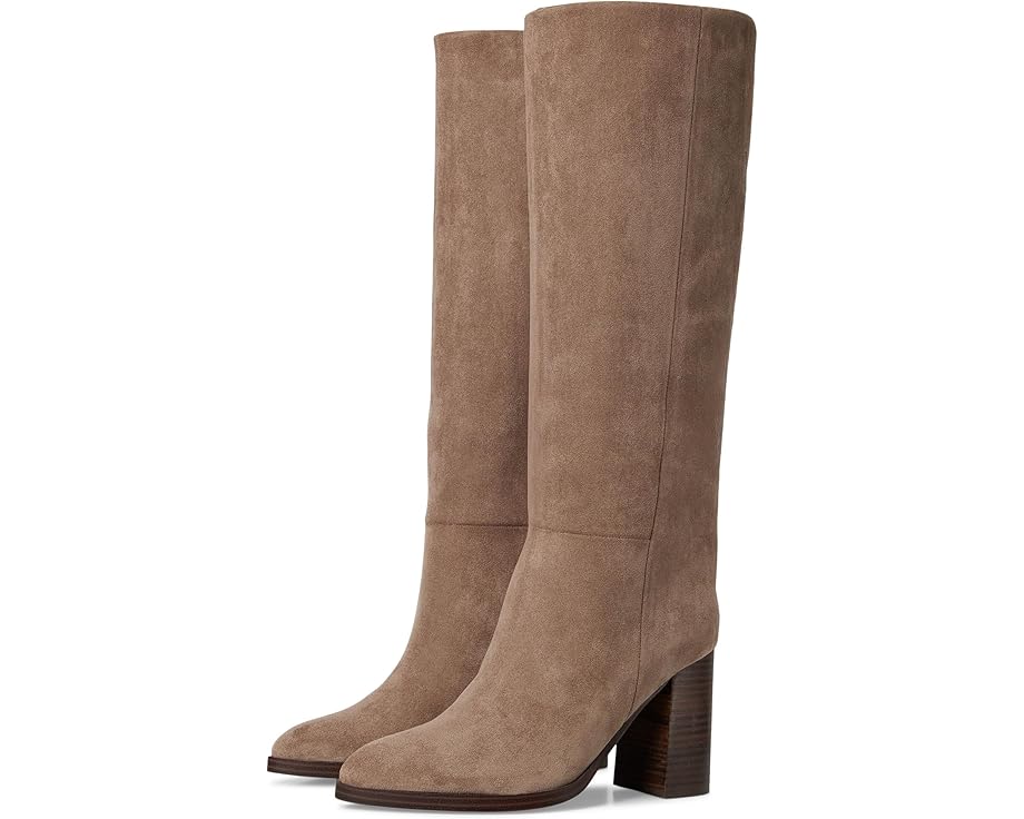 DV by Dolce Vita Bardonny - Pair View