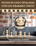 Ver la foto 5