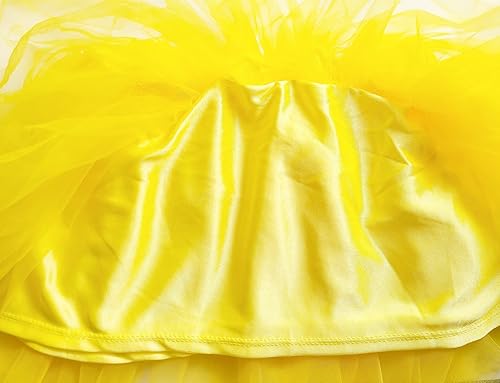 Miniatura 6 de 4 piezas de disfraz de animal de gallo pollo, diadema de pollo, pajarita, cola tutú, disfraz de Halloween para niños