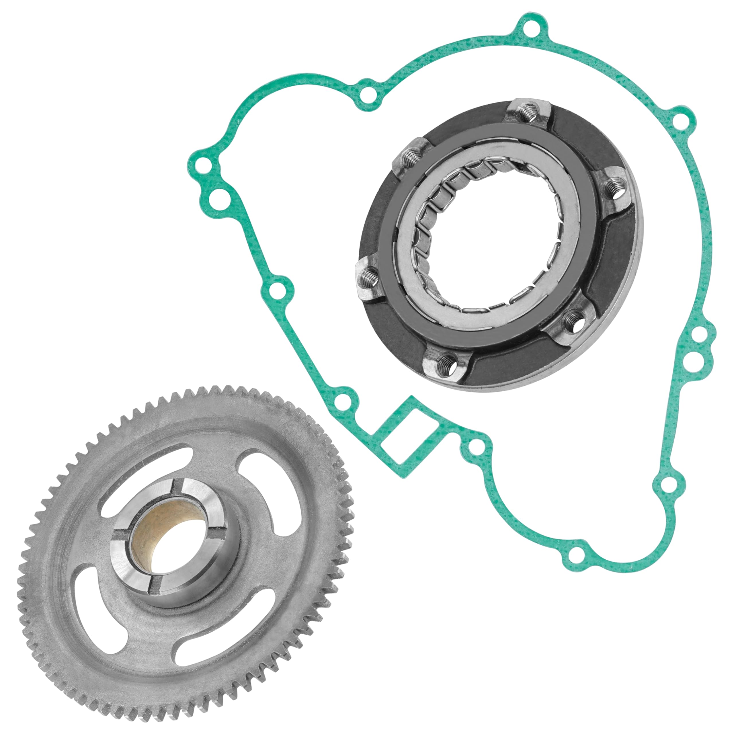 bayou 英語 934_907_Silo.jpg