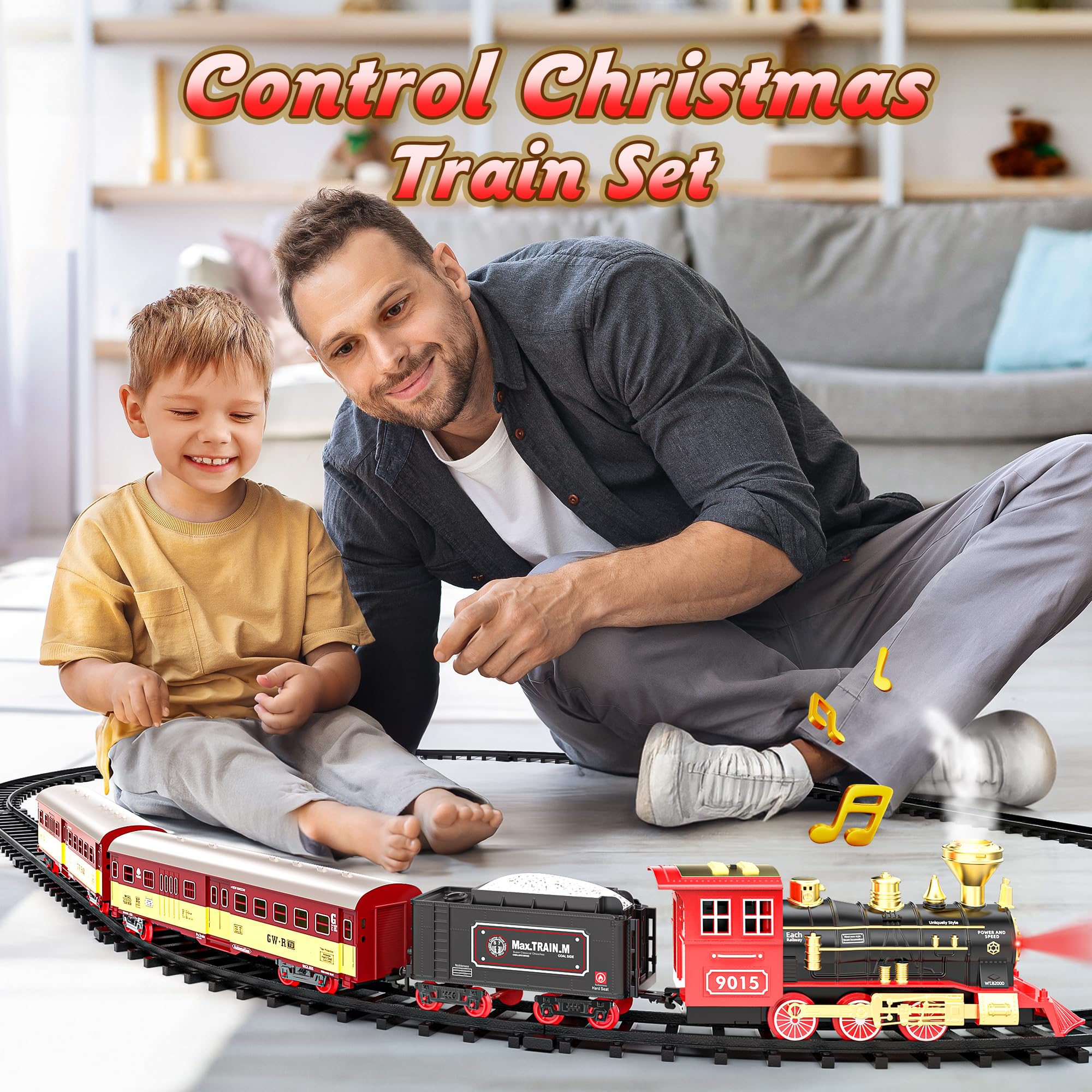 https://m.media-amazon.com/images/I/81oMVsukKIL.jpg