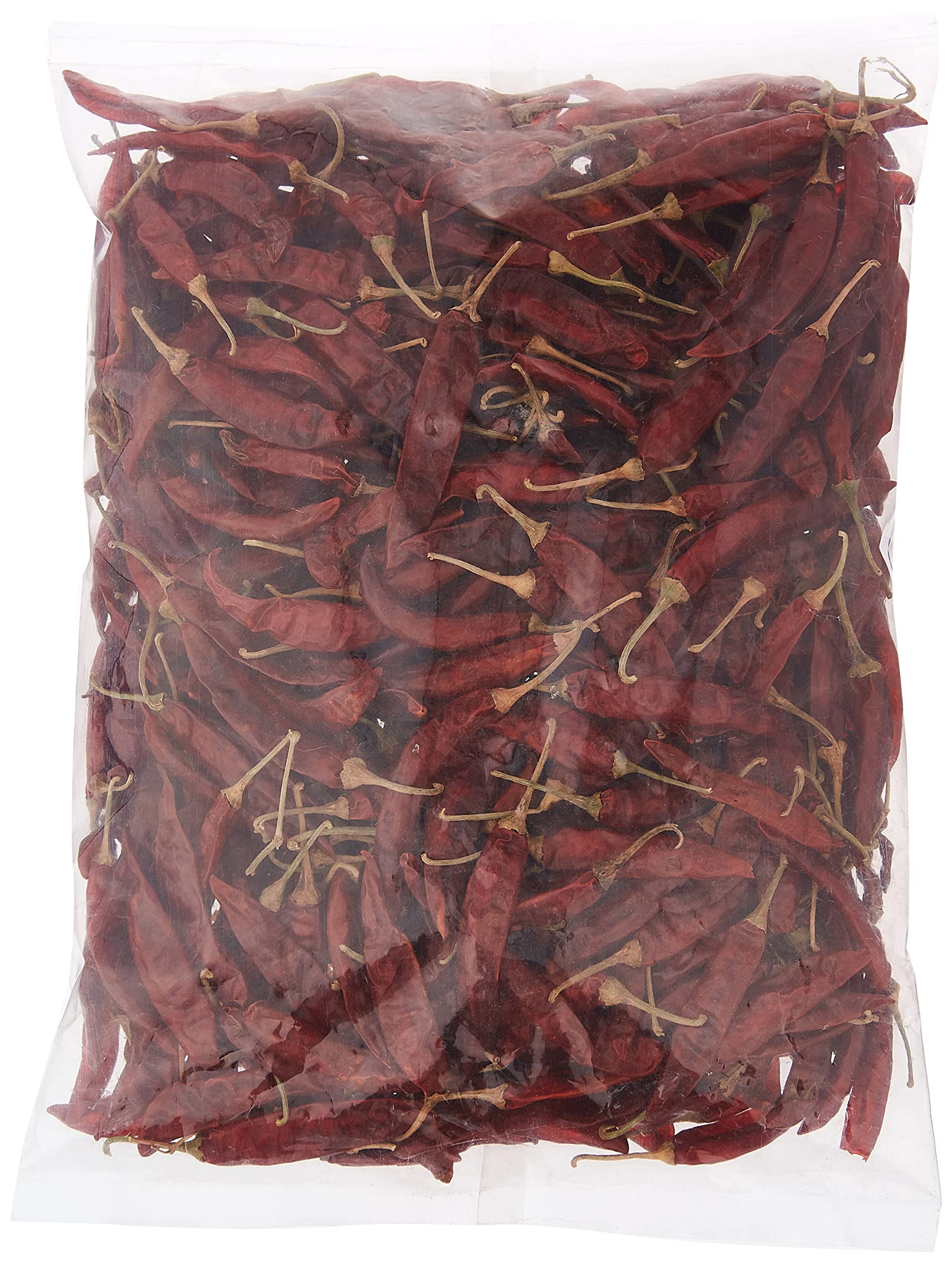 Generic Red Chili, 500g (B09F6GCSD9) Amazon Price History, Amazon Price Tracker