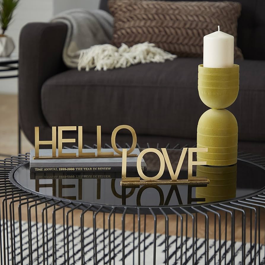 Deco❤️ SOLD OUT ❌❌ Dr.Martens 1460 Black Smooth Made In China