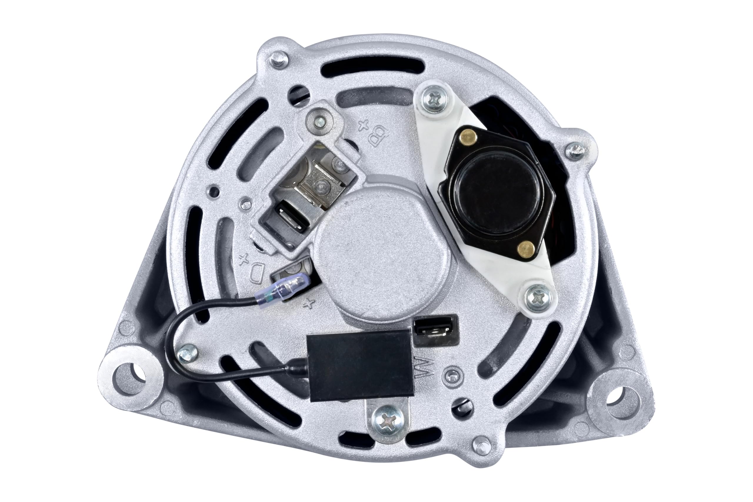 HELLA 8El 012 426-971 Alternateur - 14V - 70A