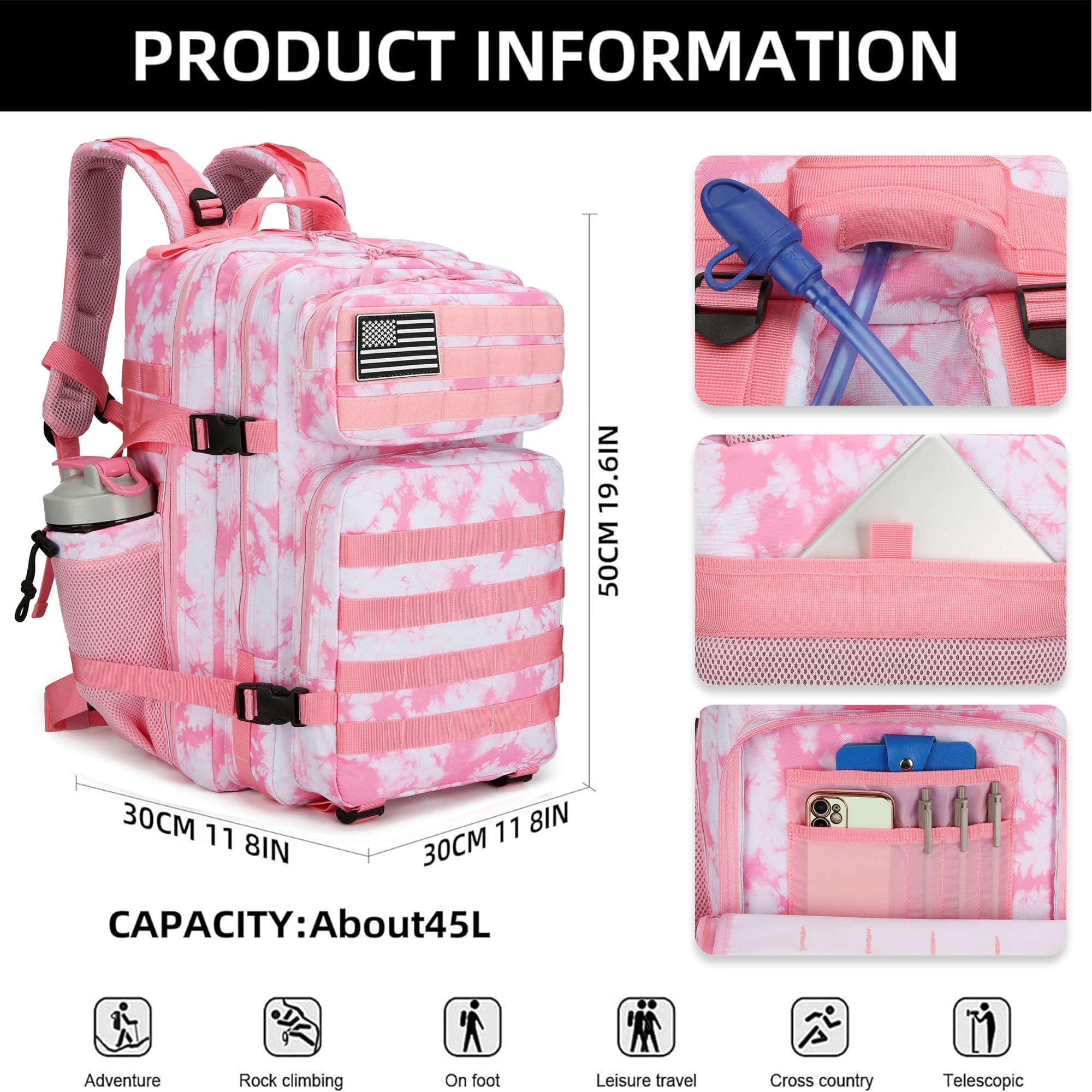 Lovelinks21 1321 1321 Unisex - Adulto (Pacco da 1)