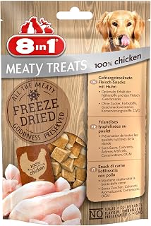 8in1