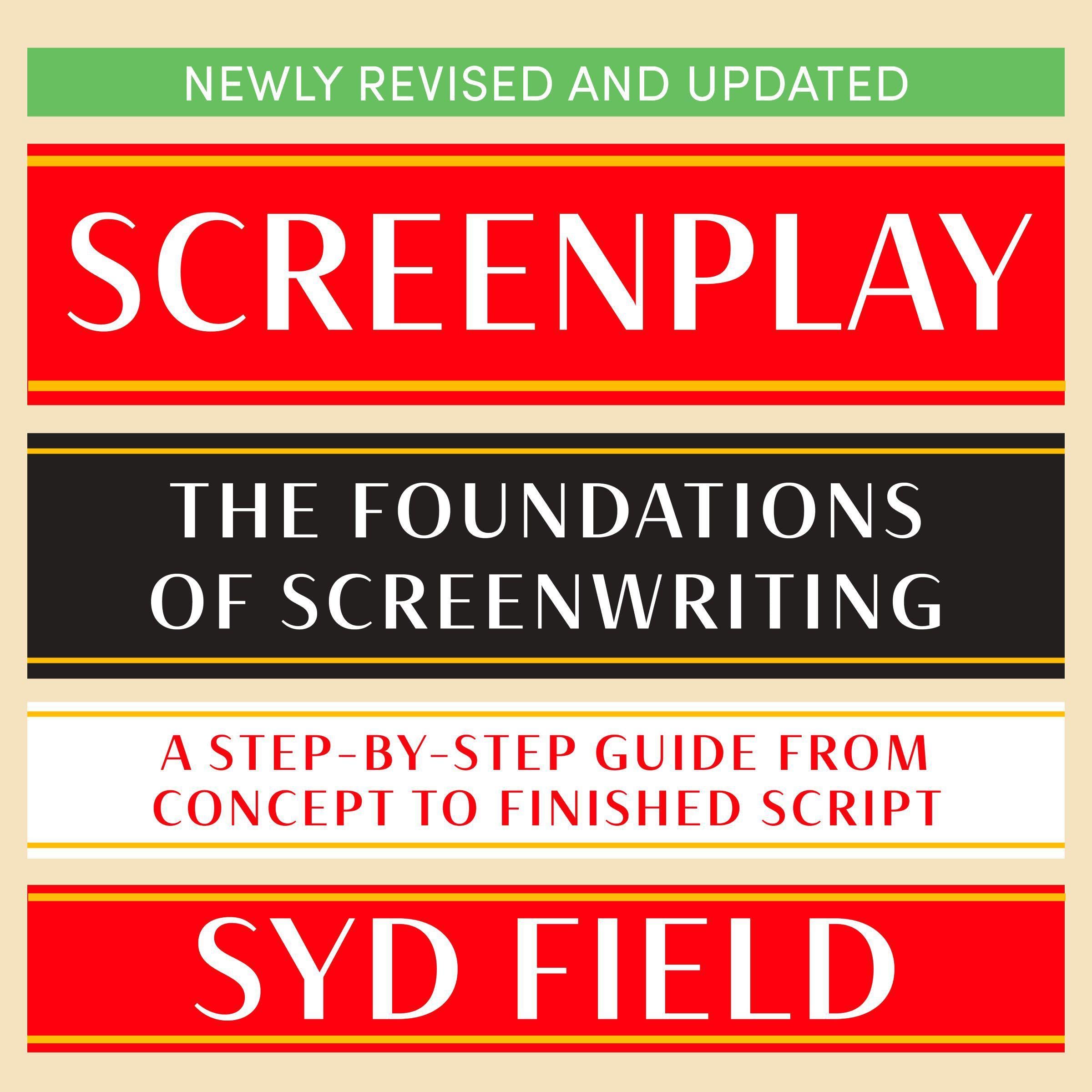 Screenplay