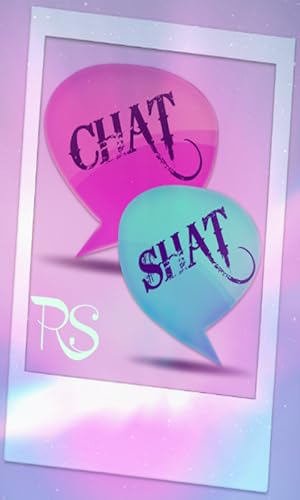 Indian chat shat messenger