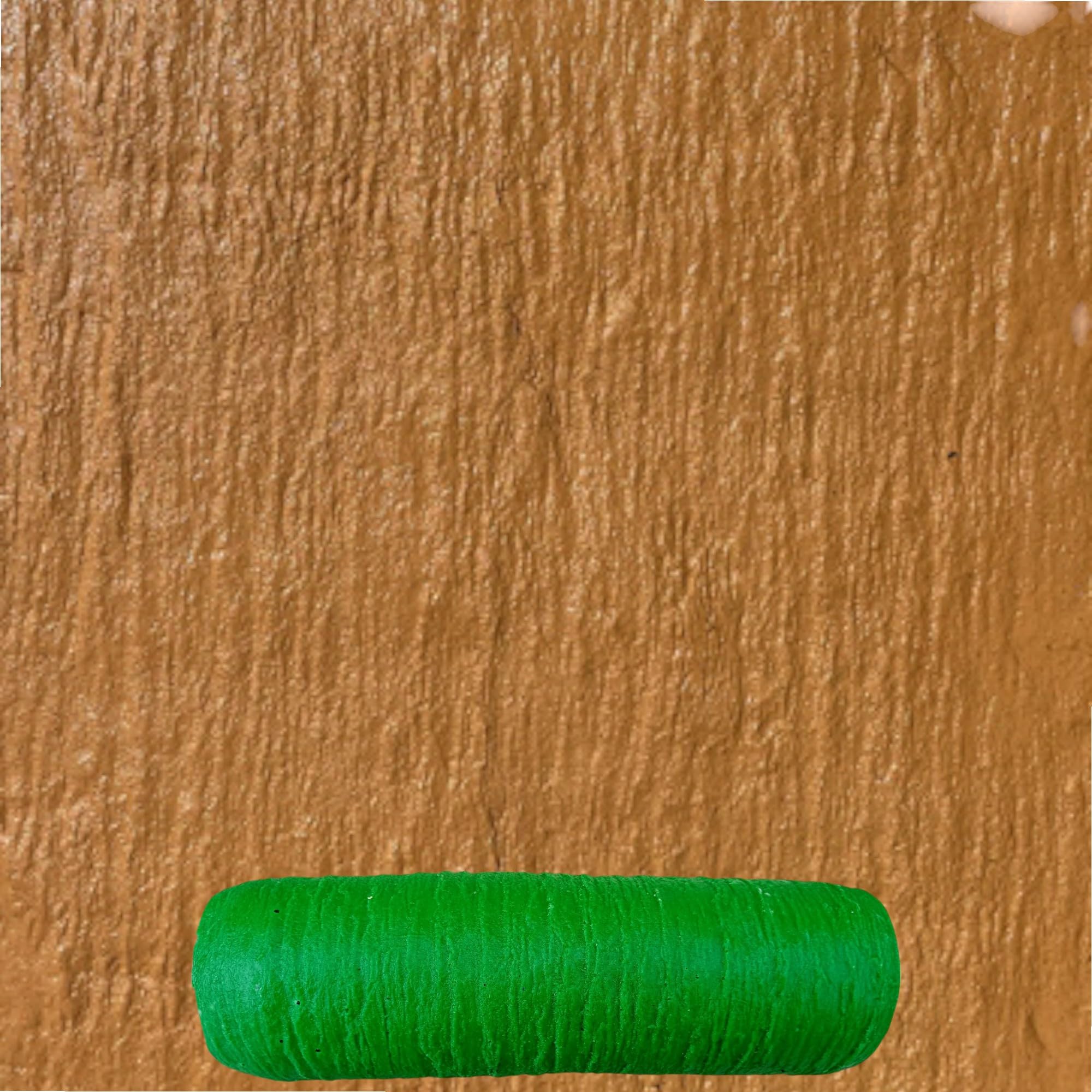 ROULEAU POUR BÉTON IMPRIMÉ TEXTURE GRANIT