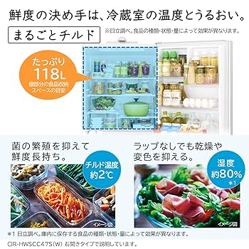 (^^)  55冊＋5冊 計60冊セット FINEBOYS+plus 時計 vol.22 | 日之出出版