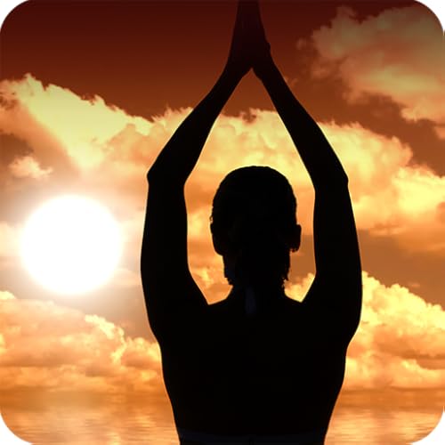 Beginner's Guide to Yoga - //medicalbooks.filipinodoctors.org