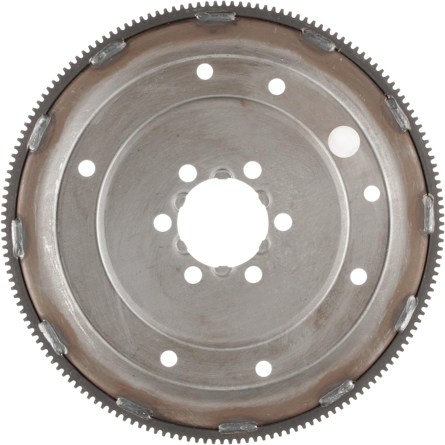 atp automotive z-337 automatic transmission flywheel flex-plate
