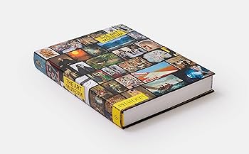 The Art Museum: Editors, Phaidon: 9781838666835: Amazon.com