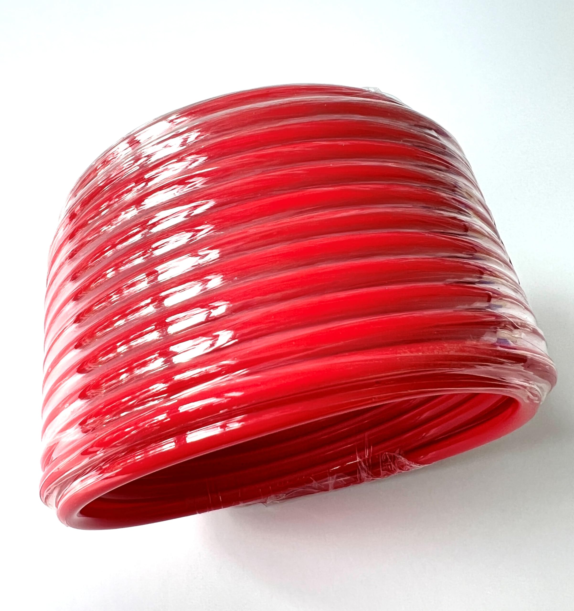 24MM X 42MM X 10MM TC Metric Oil Seal Factory New!